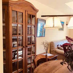 https://familiar-apartament-situat-ainet-de-cards.catalonia-hotels.com