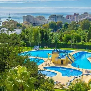 Apartamento Lovely Near Airport, Torremuelle