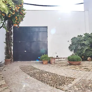 Apartamento Aljarafe Paradise By Valcambre, Castilleja de la Cuesta