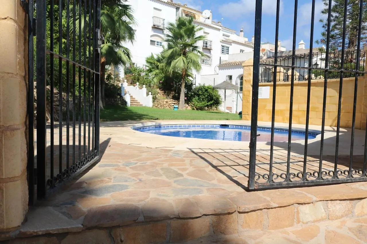 Homestay A Place Under The Sun And Near The Water Torremuelle