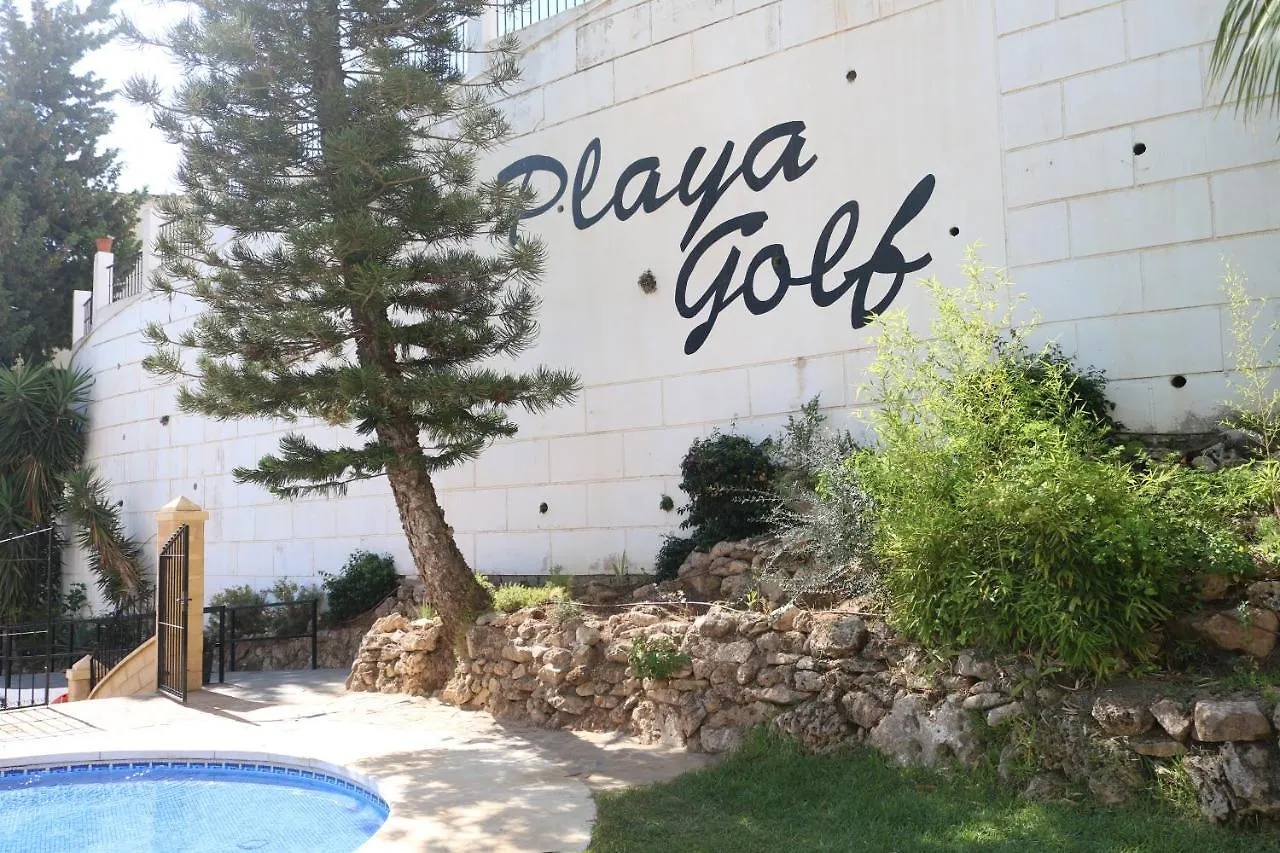 Homestay A Place Under The Sun And Near The Water Torremuelle