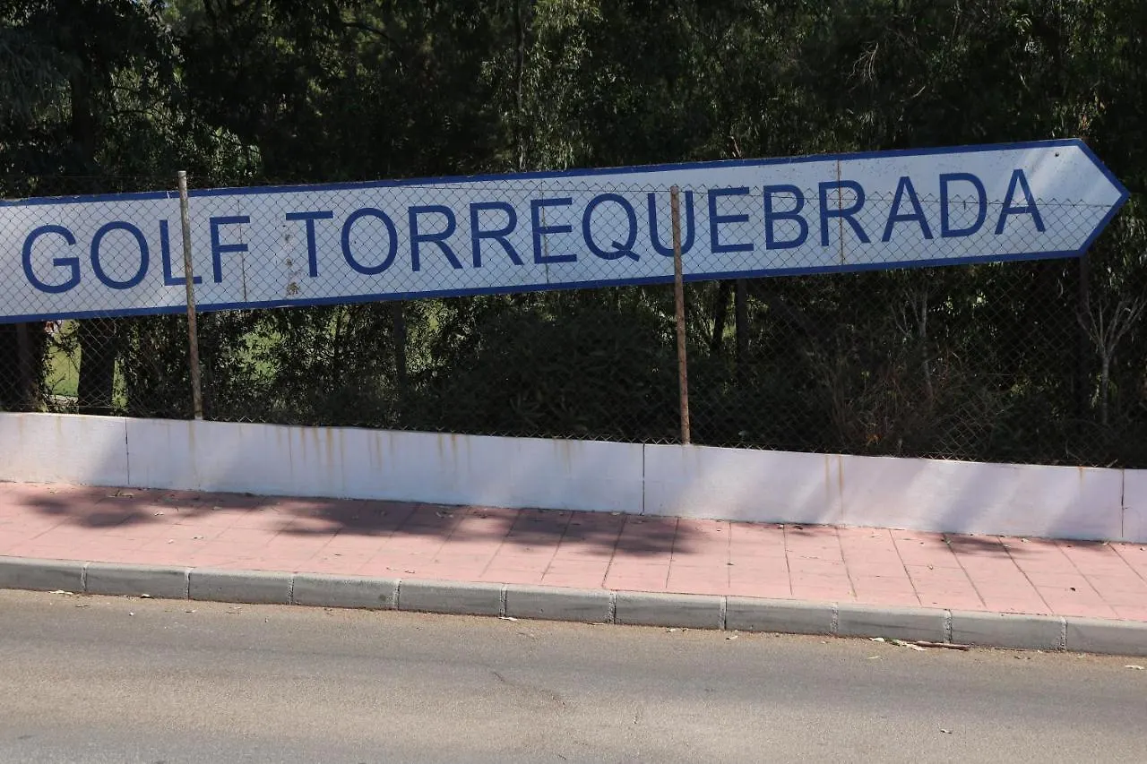 Homestay A Place Under The Sun And Near The Water Torremuelle Spain